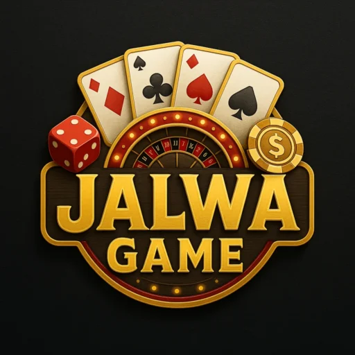 Tips to Master Jalwa Game Quickly